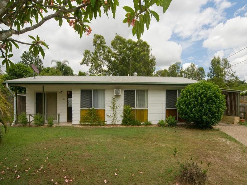 30 Glen Noble Avenue, Redbank Plains QLD 4301