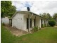 30 Glen Noble Avenue, Redbank Plains QLD 4301