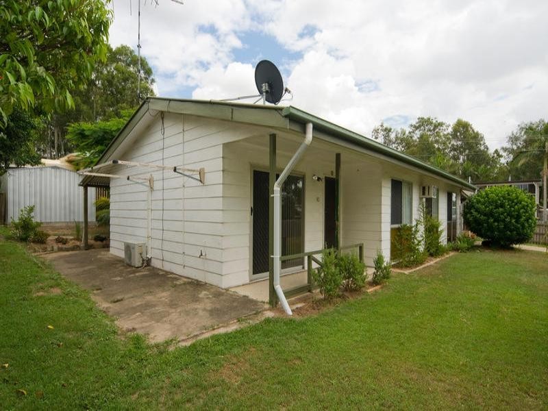 30 Glen Noble Avenue, Redbank Plains QLD 4301
