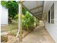 30 Glen Noble Avenue, Redbank Plains QLD 4301