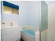 30 Glen Noble Avenue, Redbank Plains QLD 4301