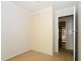 30 Glen Noble Avenue, Redbank Plains QLD 4301
