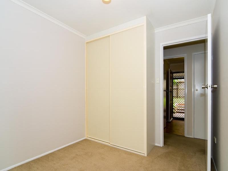 30 Glen Noble Avenue, Redbank Plains QLD 4301