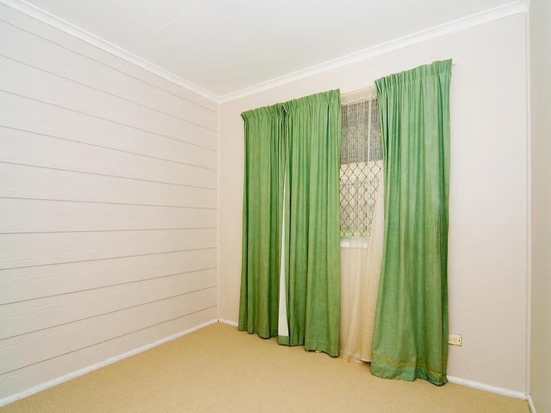 30 Glen Noble Avenue, Redbank Plains QLD 4301