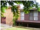 21 Glen Avon Drive, Redbank Plains QLD 4301
