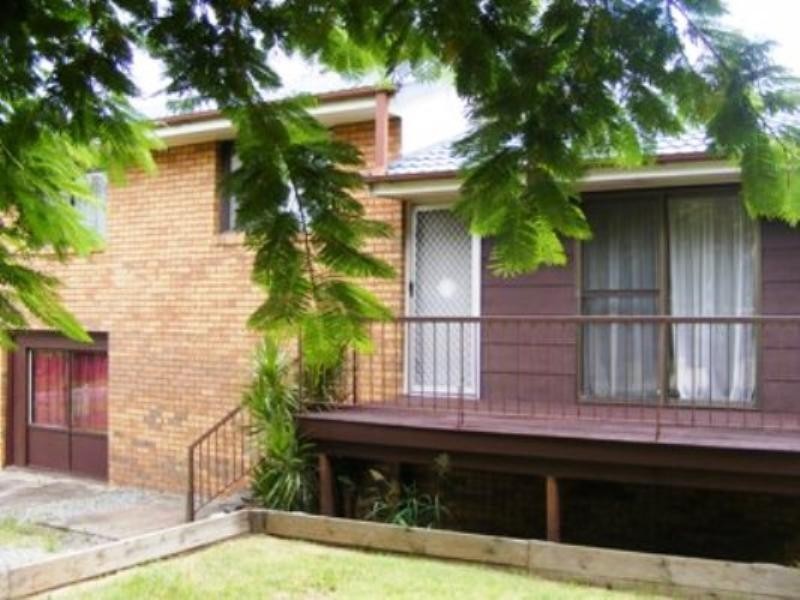 21 Glen Avon Drive, Redbank Plains QLD 4301