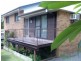21 Glen Avon Drive, Redbank Plains QLD 4301