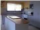 21 Glen Avon Drive, Redbank Plains QLD 4301