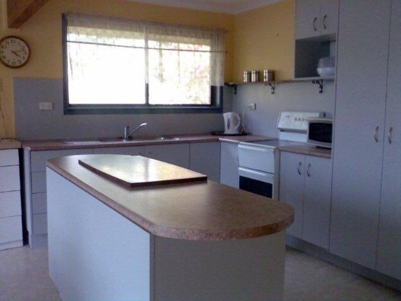 21 Glen Avon Drive, Redbank Plains QLD 4301