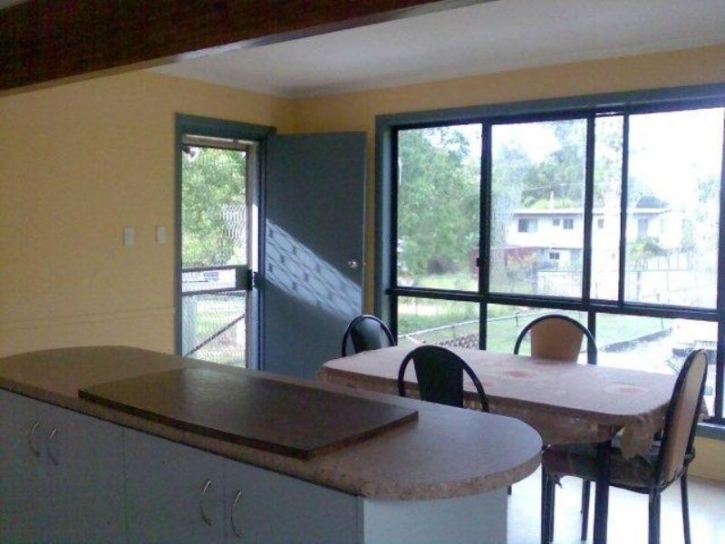 21 Glen Avon Drive, Redbank Plains QLD 4301