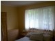 21 Glen Avon Drive, Redbank Plains QLD 4301
