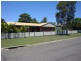 1 Forrest Crescent, Redbank Plains QLD 4301