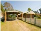 1 Forrest Crescent, Redbank Plains QLD 4301