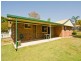 1 Forrest Crescent, Redbank Plains QLD 4301