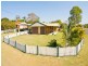 1 Forrest Crescent, Redbank Plains QLD 4301