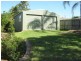 1 Forrest Crescent, Redbank Plains QLD 4301