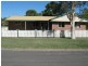 1 Forrest Crescent, Redbank Plains QLD 4301