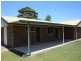 1 Forrest Crescent, Redbank Plains QLD 4301
