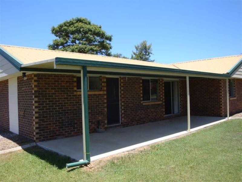 1 Forrest Crescent, Redbank Plains QLD 4301