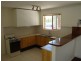 1 Forrest Crescent, Redbank Plains QLD 4301