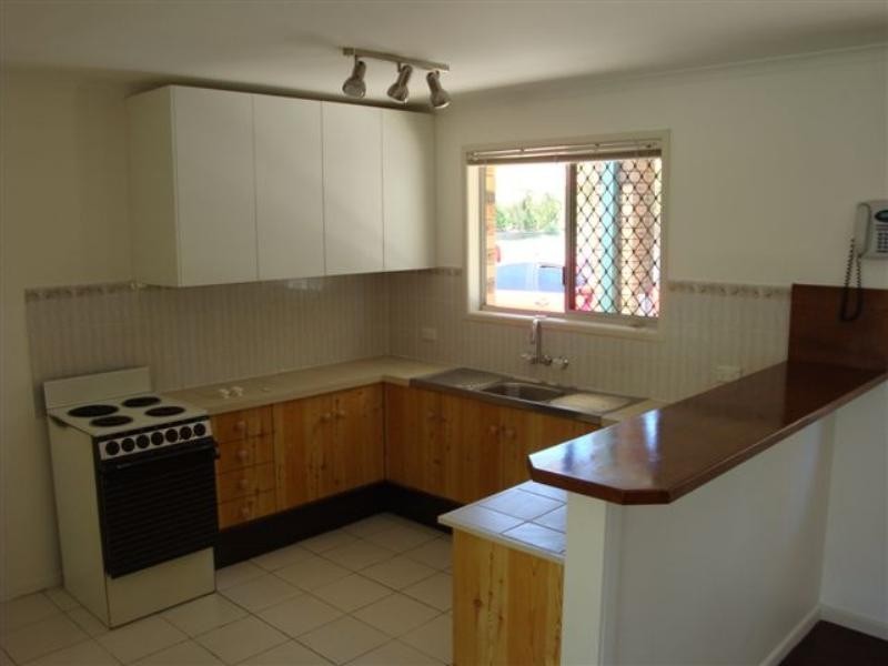 1 Forrest Crescent, Redbank Plains QLD 4301