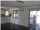 1 Forrest Crescent, Redbank Plains QLD 4301