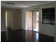 1 Forrest Crescent, Redbank Plains QLD 4301