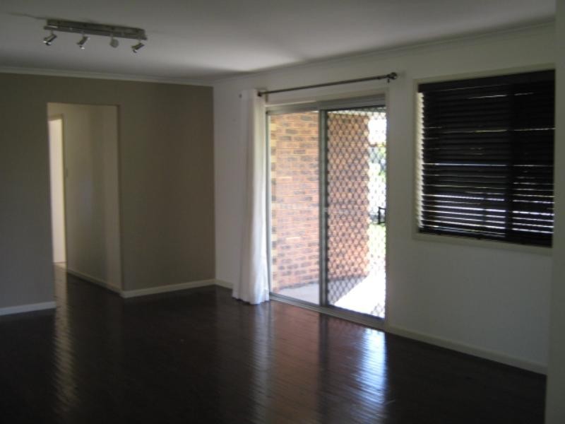 1 Forrest Crescent, Redbank Plains QLD 4301