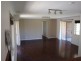 1 Forrest Crescent, Redbank Plains QLD 4301