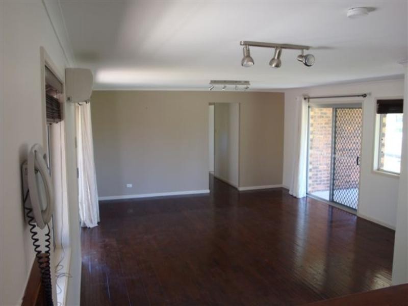 1 Forrest Crescent, Redbank Plains QLD 4301