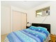 1 Forrest Crescent, Redbank Plains QLD 4301