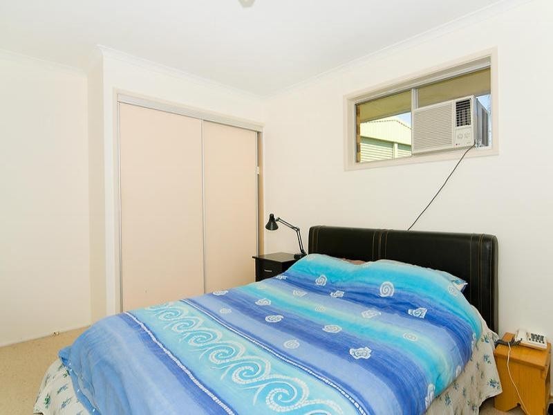 1 Forrest Crescent, Redbank Plains QLD 4301
