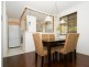 1 Forrest Crescent, Redbank Plains QLD 4301