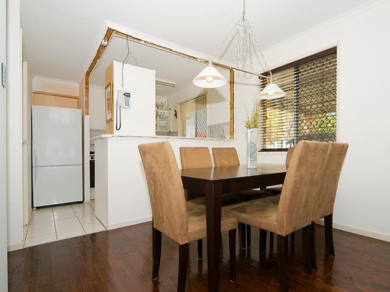 1 Forrest Crescent, Redbank Plains QLD 4301