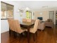 1 Forrest Crescent, Redbank Plains QLD 4301