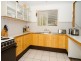 1 Forrest Crescent, Redbank Plains QLD 4301