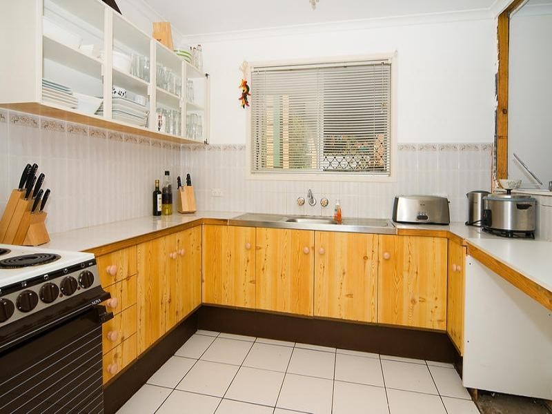 1 Forrest Crescent, Redbank Plains QLD 4301