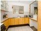 1 Forrest Crescent, Redbank Plains QLD 4301