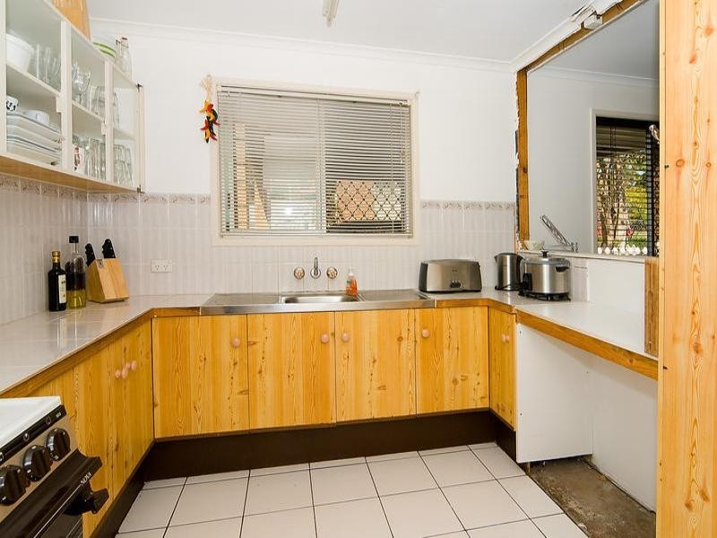 1 Forrest Crescent, Redbank Plains QLD 4301