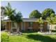 28 Somerfield Street, Redbank Plains QLD 4301