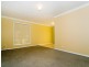28 Somerfield Street, Redbank Plains QLD 4301