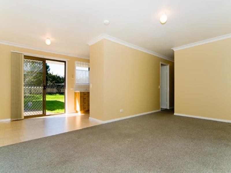 28 Somerfield Street, Redbank Plains QLD 4301