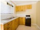 28 Somerfield Street, Redbank Plains QLD 4301