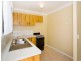 28 Somerfield Street, Redbank Plains QLD 4301