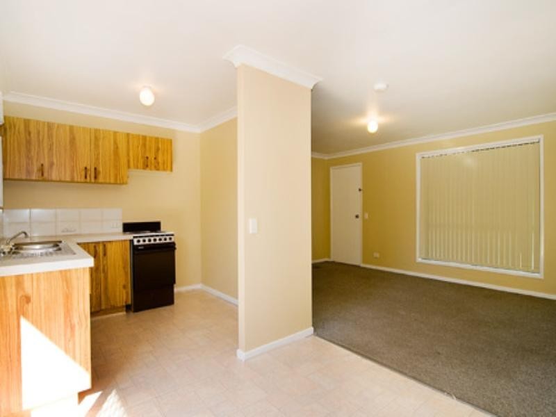 28 Somerfield Street, Redbank Plains QLD 4301