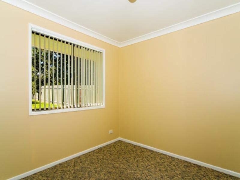 28 Somerfield Street, Redbank Plains QLD 4301