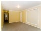 28 Somerfield Street, Redbank Plains QLD 4301