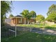28 Somerfield Street, Redbank Plains QLD 4301