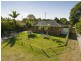 28 Somerfield Street, Redbank Plains QLD 4301