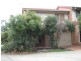 20/13 Bridge Street, Redbank QLD 4301